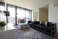 Book Melbourne Accommodation Vacations ACT Tourism ACT Tourism