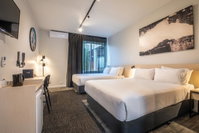 Book Keysborough Accommodation Vacations ACT Tourism ACT Tourism