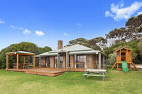 Book Marengo Accommodation Vacations ACT Tourism ACT Tourism