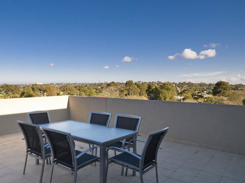 Quest Glen Waverley - ACT Tourism 2