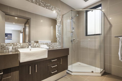 Quest Glen Waverley - ACT Tourism 14