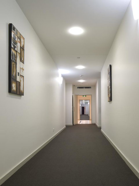 Quest Glen Waverley - ACT Tourism 3