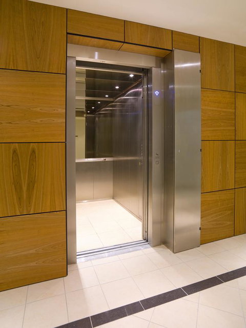 Quest Glen Waverley - ACT Tourism 5