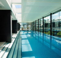 Crown Promenade Melbourne - ACT Tourism