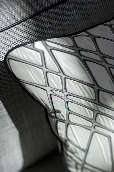 Crown Promenade Melbourne - ACT Tourism 25