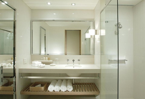 Crown Promenade Melbourne - ACT Tourism 6