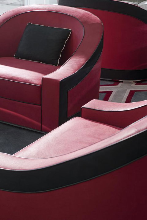 Crown Promenade Melbourne - ACT Tourism 24