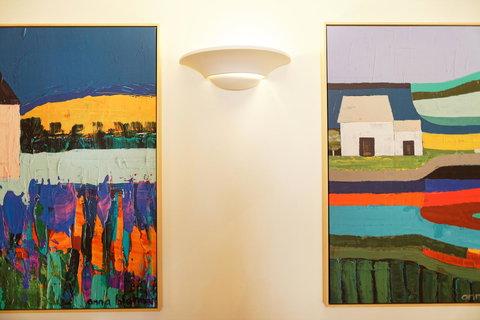 54 On Bank - ACT Tourism 33