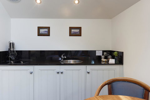 54 On Bank - ACT Tourism 20