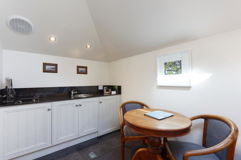 54 On Bank - ACT Tourism 21