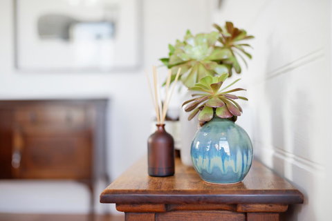 54 On Bank - ACT Tourism 10