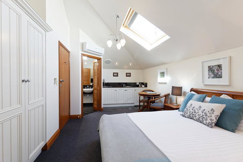 54 On Bank - ACT Tourism 18