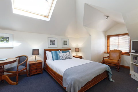 54 On Bank - ACT Tourism 22