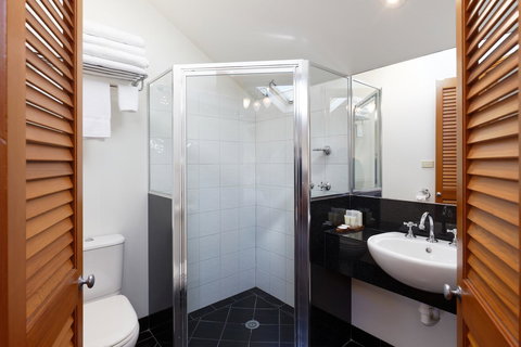 54 On Bank - ACT Tourism 17