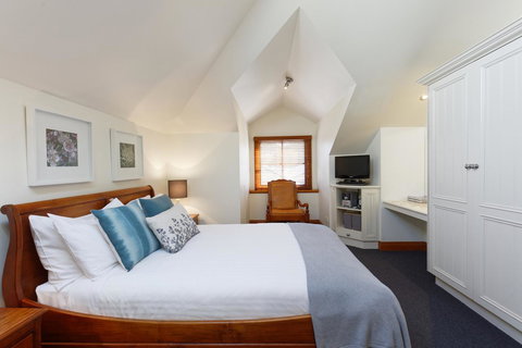 54 On Bank - ACT Tourism 19