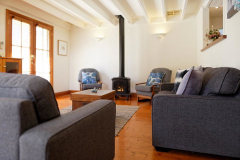 54 On Bank - ACT Tourism 4