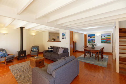 54 On Bank - ACT Tourism 3