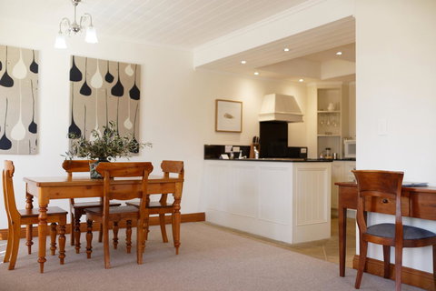 54 On Bank - ACT Tourism 15