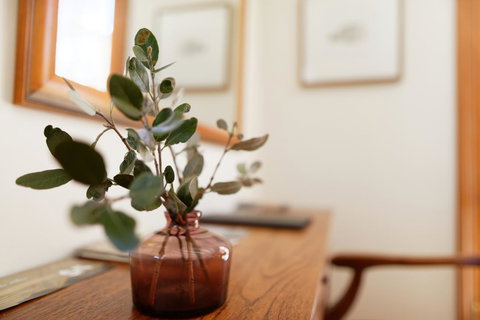 54 On Bank - ACT Tourism 32