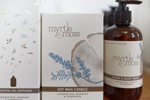 54 On Bank - ACT Tourism 12