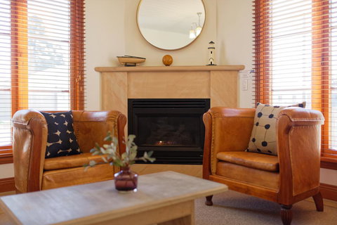 54 On Bank - ACT Tourism 16