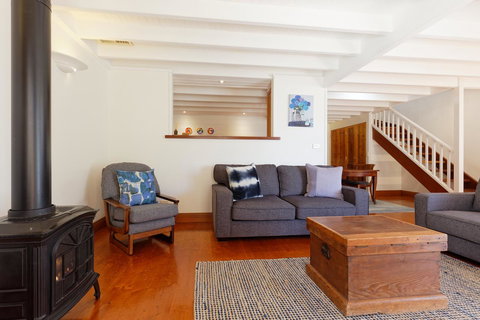 54 On Bank - ACT Tourism 6