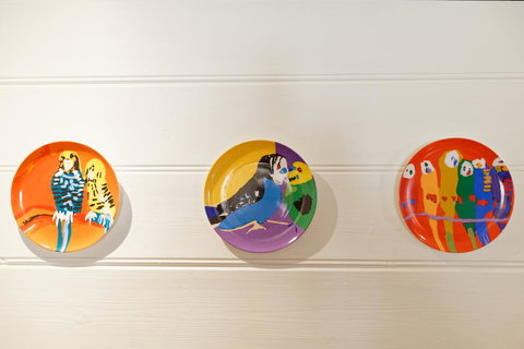 54 On Bank - ACT Tourism 34