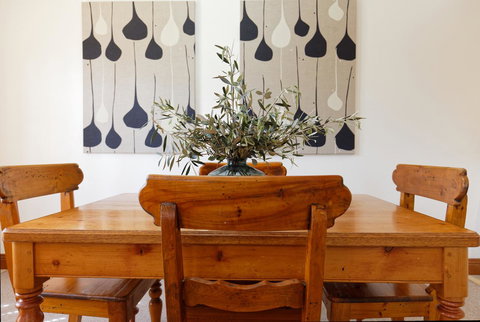 54 On Bank - ACT Tourism 26