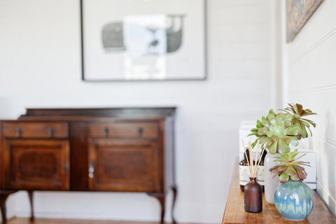 54 On Bank - ACT Tourism 9