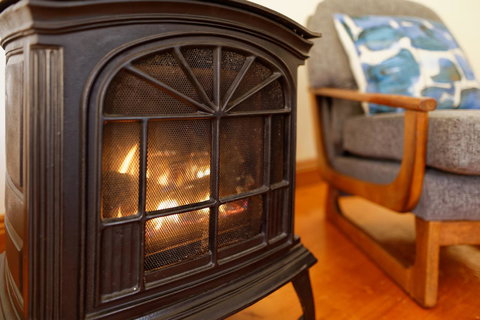 54 On Bank - ACT Tourism 36