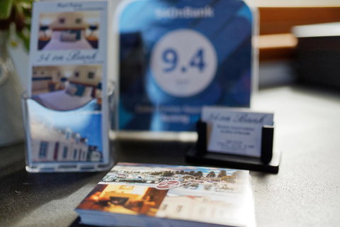 54 On Bank - ACT Tourism 13