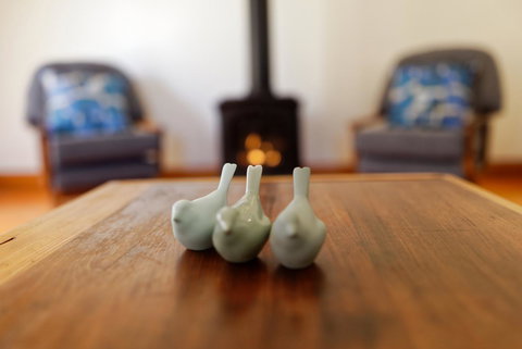 54 On Bank - ACT Tourism 35