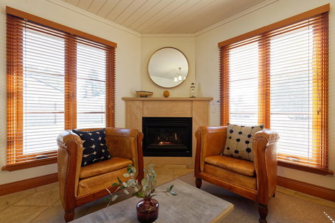 54 On Bank - ACT Tourism 30