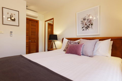 54 On Bank - ACT Tourism 25