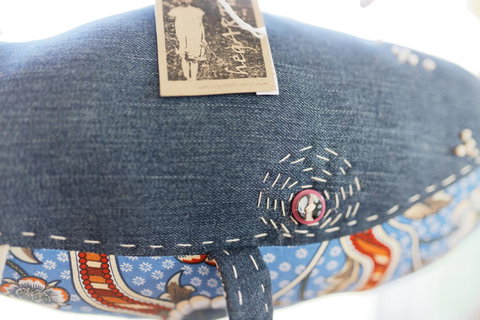 54 On Bank - ACT Tourism 11