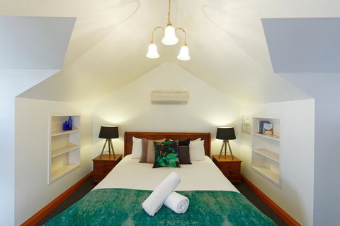 54 On Bank - ACT Tourism 39