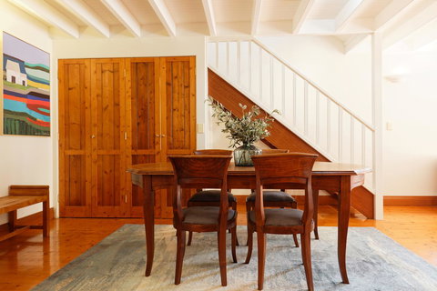 54 On Bank - ACT Tourism 7