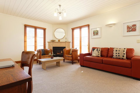 54 On Bank - ACT Tourism 29