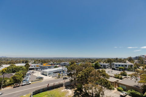SSP GardenHill - ACT Tourism 17