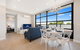 The Hamptons Apartments - St Kilda - thumb 2