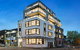 The Hamptons Apartments - St Kilda - thumb 0