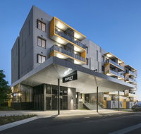 Quest Notting Hill - ACT Tourism