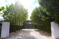 Book Milawa Accommodation Vacations ACT Tourism ACT Tourism