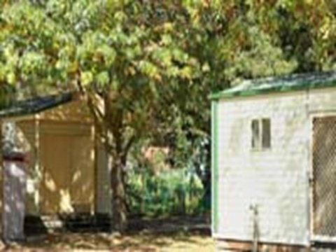 Tasman Holiday Parks - Geelong - ACT Tourism 23