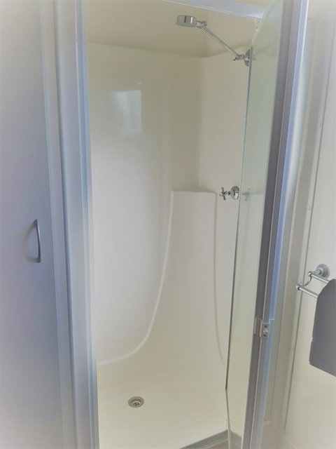 Tasman Holiday Parks - Geelong - ACT Tourism 6