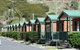 Tasman Holiday Parks - Geelong - thumb 19