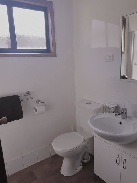 Tasman Holiday Parks - Geelong - ACT Tourism 7