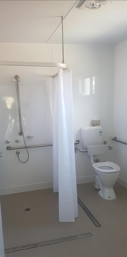 Tasman Holiday Parks - Geelong - ACT Tourism 15