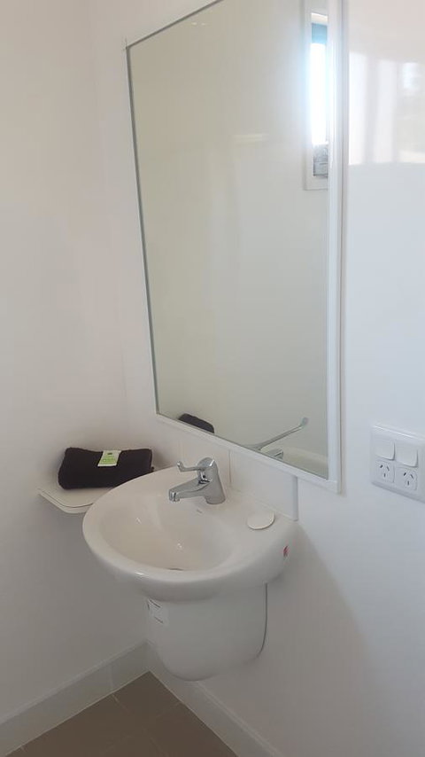 Tasman Holiday Parks - Geelong - ACT Tourism 18