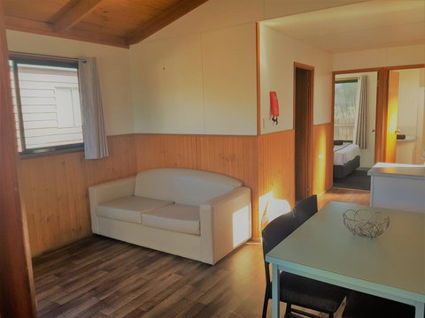 Tasman Holiday Parks - Geelong - ACT Tourism 3